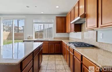 Main picture of 6825 Tahoe Way