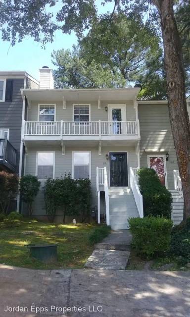 Main picture of 5121 Afton Ct SE