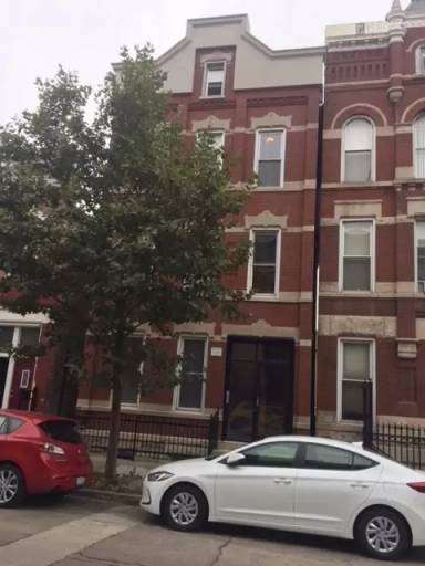 Main picture of 1031 W 19th St