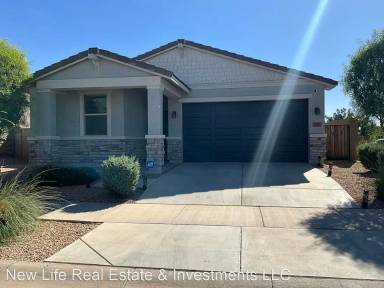 Main picture of 40189 W Williams Way