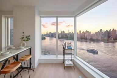 Main picture of 20 Halletts Point Apartments