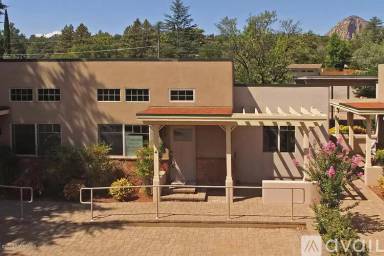 Main picture of 559 Jordan Rd