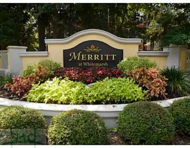 Main picture of 2223 Whitemarsh Way