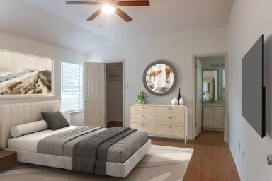 Main picture of 8137 Huddleston Ln