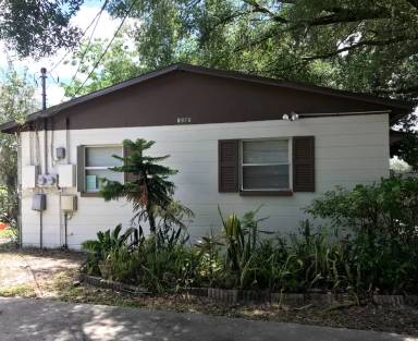 Main picture of 1509 E Sewaha St
