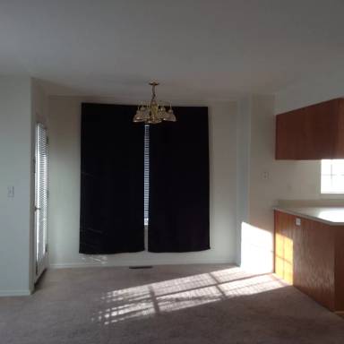 Main picture of 305 Michael Grove Ave