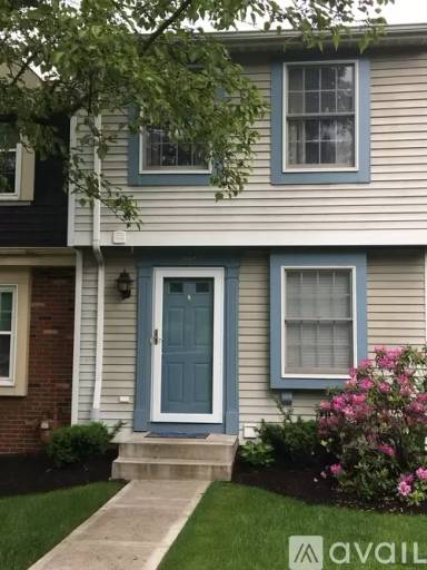 Main picture of 103 Shadowlawn Dr