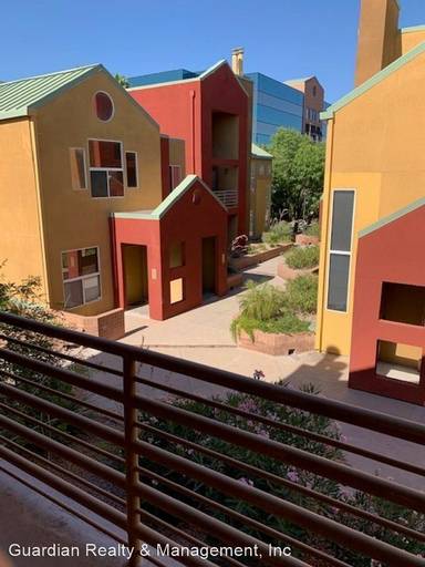 Main picture of Hayden Square Condos