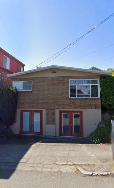 Main picture of 159 Boston St