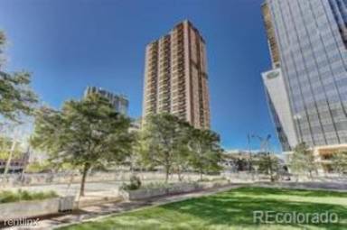 Main picture of Brooks Tower Residences