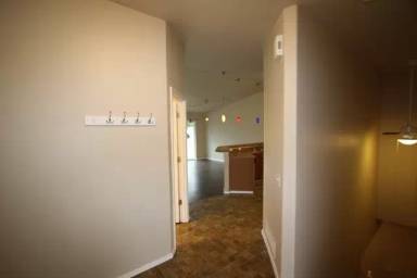 Main picture of 10204 Valley Park Dr