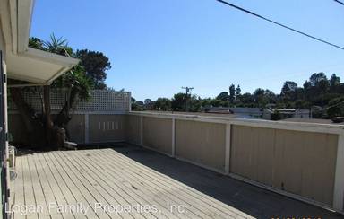 Main picture of 718 Valley Ave