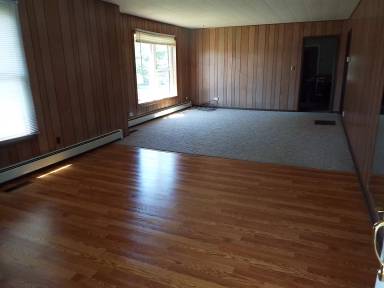 Main picture of 1000 N Johnson St