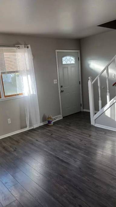 Main picture of 550 6th St
