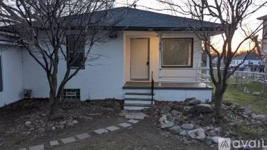 Main picture of 620 Bloomfield Ave