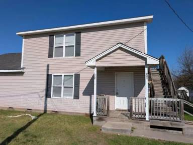 Main picture of 527 S Anthony St