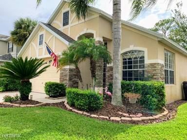 Main picture of 1626 Talon Ct