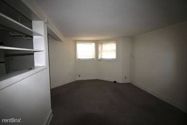 Main picture of 836 Sherman Ave