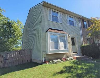 Main picture of 2 Guinevere Ct