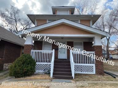 Main picture of 5618 Olive St