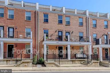 Main picture of 4618 Dillon Pl