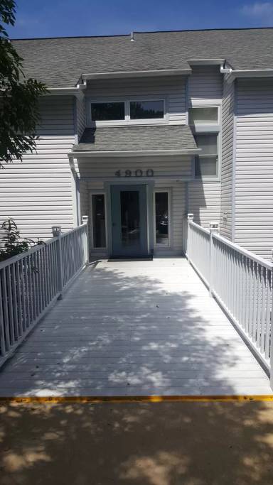 Main picture of 4905 Claremont Ct