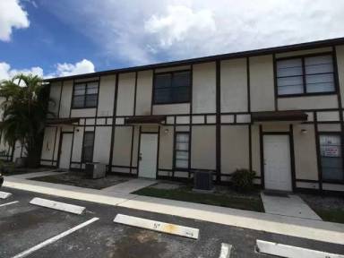 Main picture of 5029 Breckenridge Place 9