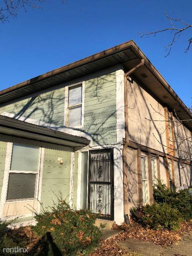 Main picture of 3315 Lupine Dr