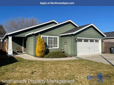 Main picture of 2346 Veronica Way