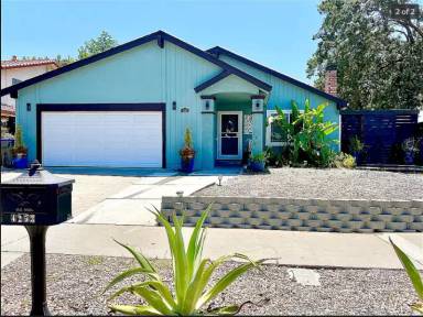 Main picture of 4253 Rosenbaum Ave