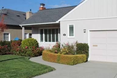 Main picture of 507 Princeton Rd