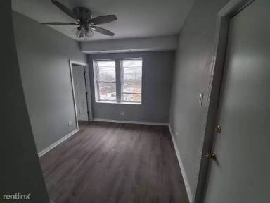 Main picture of 4036 W Palmer St