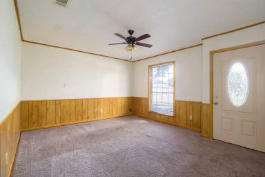 Main picture of 6000 Larkspur Dr