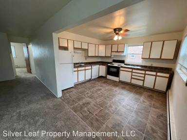 Main picture of 2907 8th St N