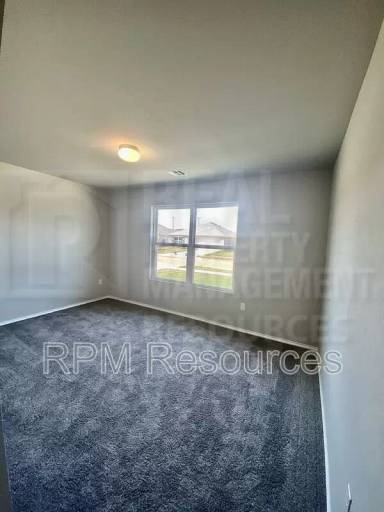 Main picture of 1808 Hayes Ln