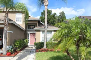 Main picture of 1612 Boulder Creek Ct