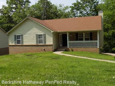 Main picture of 151 Whitehall Dr