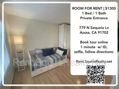 Main picture of 779 N Sequoia Ln