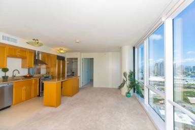 Main picture of Moana Pacific Tower