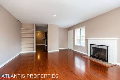 Main picture of 230 Penn Way