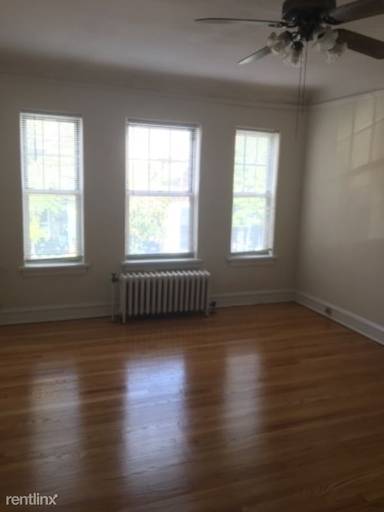 Main picture of 1245 Elmwood Ave