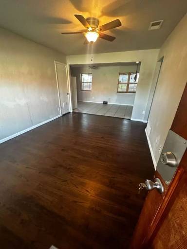 Main picture of 5020 Memory Ln