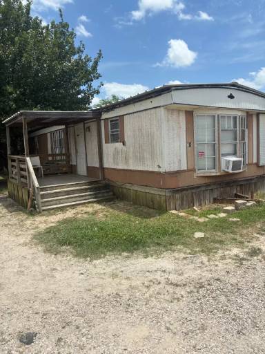 Main picture of 1801 S Business 45