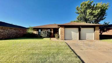 Main picture of 3717 102nd St