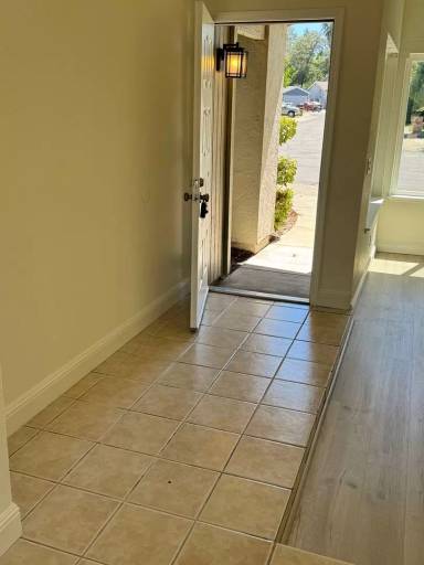 Main picture of 6843 Brandy Cir