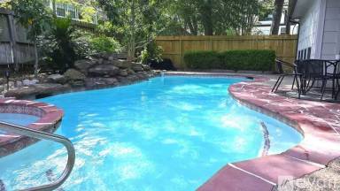Main picture of 3123 Sherwood Bend Dr