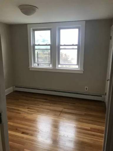 Main picture of 700 Valley Ave