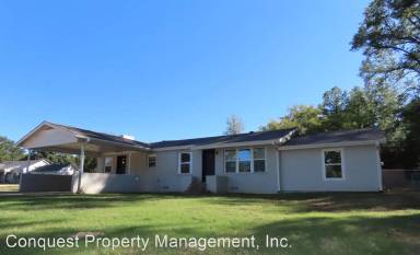 Main picture of 13854 State Highway 64 E