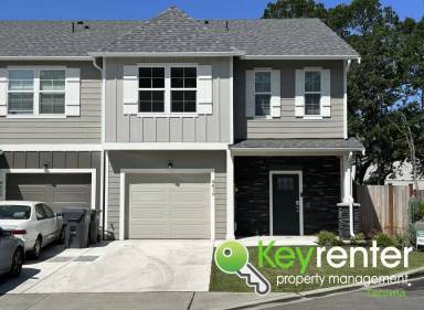 Main picture of 8616 62nd Avenue Ct SW