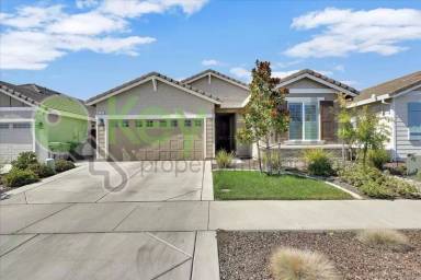 Main picture of 4168 Gossamer St